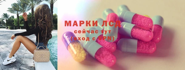бошки Алексин