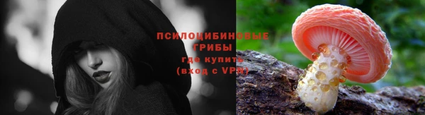 кокс Алексеевка