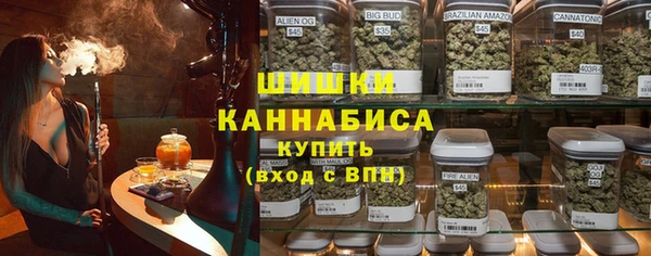 бошки Алексин