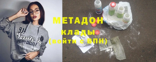 бошки Алексин